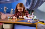lego-disney-princess-43299-la-barca-nuziale-di-ariel