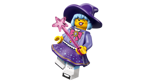 lego-minifigures-71052-serie-29-bustina-a-sorpresa