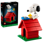lego-ideas-21368-snoopy