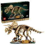 lego-jurassic-world-77985-fossili-di-dinosauro-triceratopo