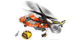 lego-city-60503-elicottero-della-guardia-costiera