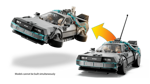 lego-speed-champions-77256-macchina-del-tempo-di-ritorno-al-futuro