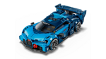 lego-speed-champions-77253-super-auto-sportiva-bugatti-vision-gt