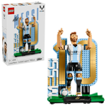 lego-editions-43015-lionel-messi-leggenda-del-calcio