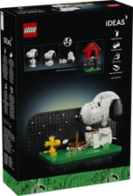 lego-ideas-21368-snoopy