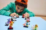 lego-minifigures-71052-serie-29-bustina-a-sorpresa
