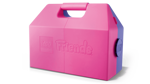lego-friends-42697-valigetta-creativa-casa-delle-bambole