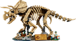 lego-jurassic-world-77985-fossili-di-dinosauro-triceratopo
