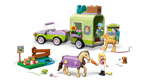 lego-friends-42695-rimorchio-per-cavallo-e-puledro