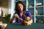 lego-pokemon-72151-eevee
