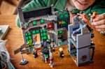 lego-harry-potter-76471-negozi-di-magia-di-notturn-alley