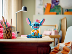 lego-disney-43249-stitch