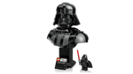 lego-star-wars-75439-busto-di-darth-vader