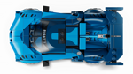 lego-speed-champions-77253-super-auto-sportiva-bugatti-vision-gt