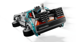 lego-speed-champions-77256-macchina-del-tempo-di-ritorno-al-futuro