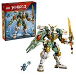 lego-ninjago-71860-mech-titano-di-lloyd-15-anniversario