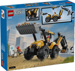 lego-city-60480-scavatrice-da-cantiere-gialla