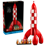 lego-ideas-21367-il-razzo-di-tintin