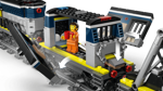 lego-city-60508-rapina-al-treno-della-polizia