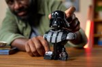 lego-star-wars-75439-busto-di-darth-vader