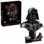 lego-star-wars-75439-busto-di-darth-vader