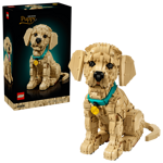 lego-icons-11384-cucciolo-di-golden-retriever