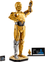 lego-star-wars-75398-c-3po