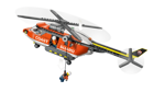 lego-city-60503-elicottero-della-guardia-costiera
