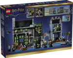 lego-harry-potter-76471-negozi-di-magia-di-notturn-alley