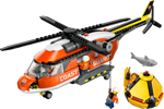 lego-city-60503-elicottero-della-guardia-costiera