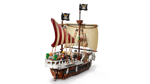 lego-one-piece-75639-la-nave-pirata-going-merry