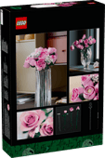 lego-icons-10374-bouquet-di-rose-rosa