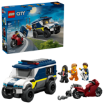 lego-city-60479-cellulare-della-polizia