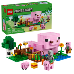 lego-minecraft-21268-la-casa-del-maialino
