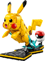 lego-pokemon-72152-pikachu-e-poke-ball