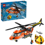 lego-city-60503-elicottero-della-guardia-costiera