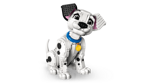 lego-disney-43269-cucciolo-de-la-carica-dei-cento-e-uno