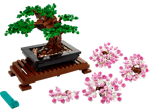 lego-creator-expert-10281-albero-bonsai
