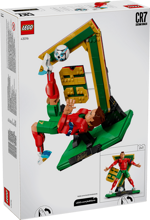 lego-editions-43016-cristiano-ronaldo-leggenda-del-calcio