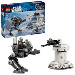 lego-star-wars-75444-attacco-dellat-rt