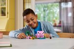lego-minecraft-21268-la-casa-del-maialino