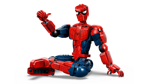 lego-marvel-76346-personaggio-di-spider-man