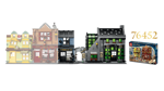lego-harry-potter-76471-negozi-di-magia-di-notturn-alley