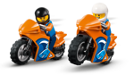 lego-city-60491-trasportatore-di-moto