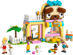 lego-friends-42650-pet-shop