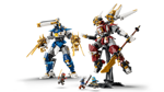lego-ninjago-71870-mech-titanici-gemelli