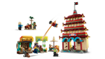 lego-star-wars-75638-caccia-jedi-di-plo-koon
