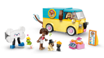 lego-friends-42678-furgone-di-accessori-per-animali