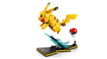 lego-pokemon-72152-pikachu-e-poke-ball