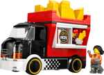 lego-city-60488-food-truck-delle-patatine